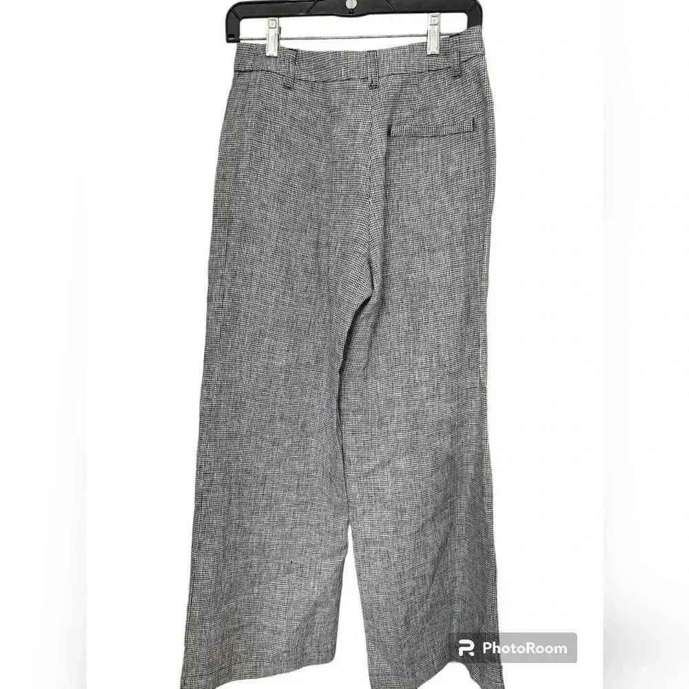 Reformation Tahiti pant